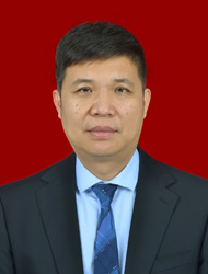 副主席逯彦伟