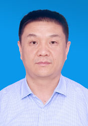 副会长苏建昌