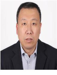 副会长孙锋