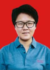 副会长向晖