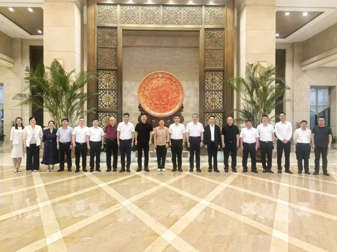 亚洲
