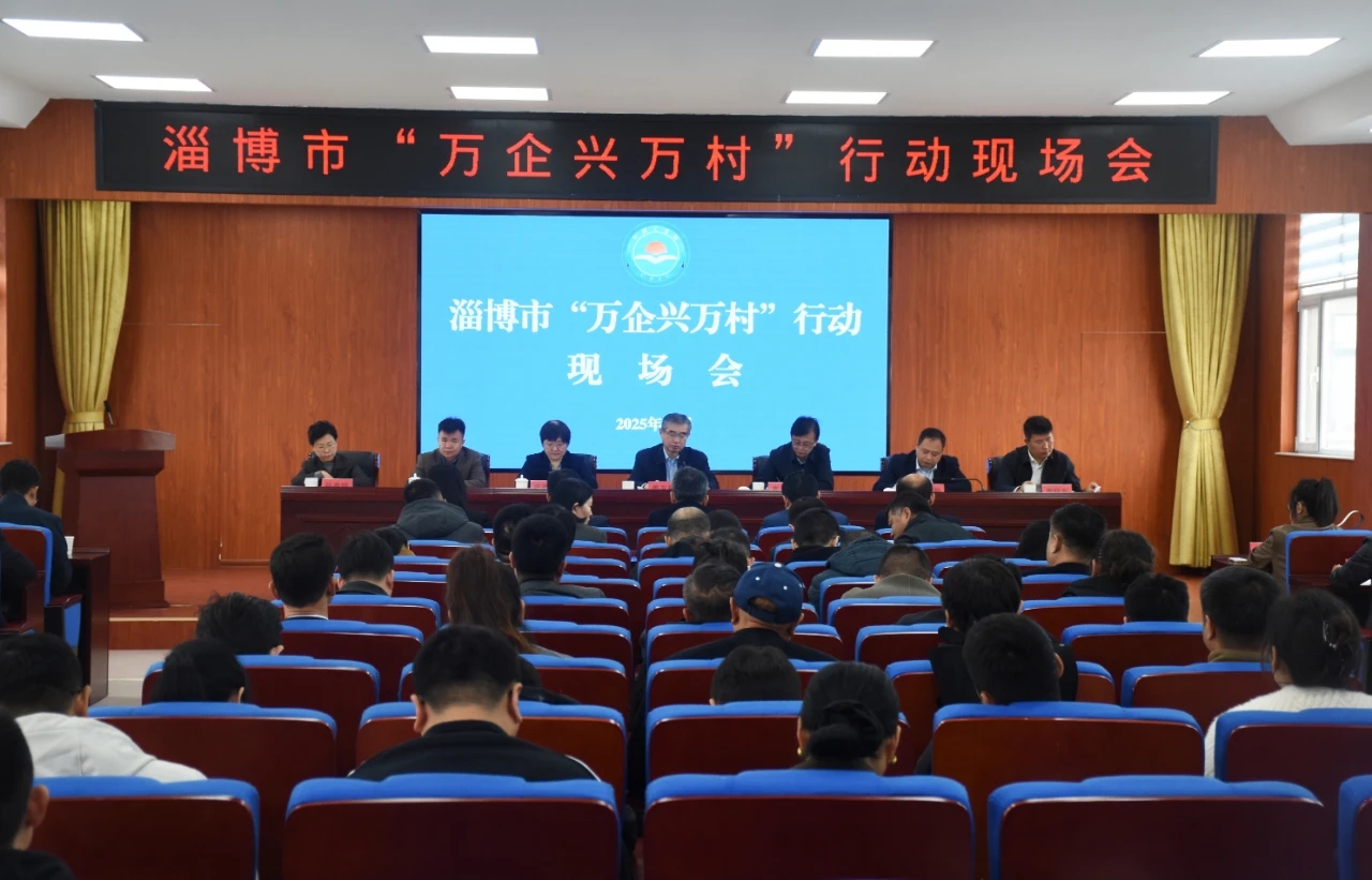 微信图片_20251126175317