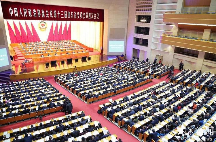 微信图片_20260127152216