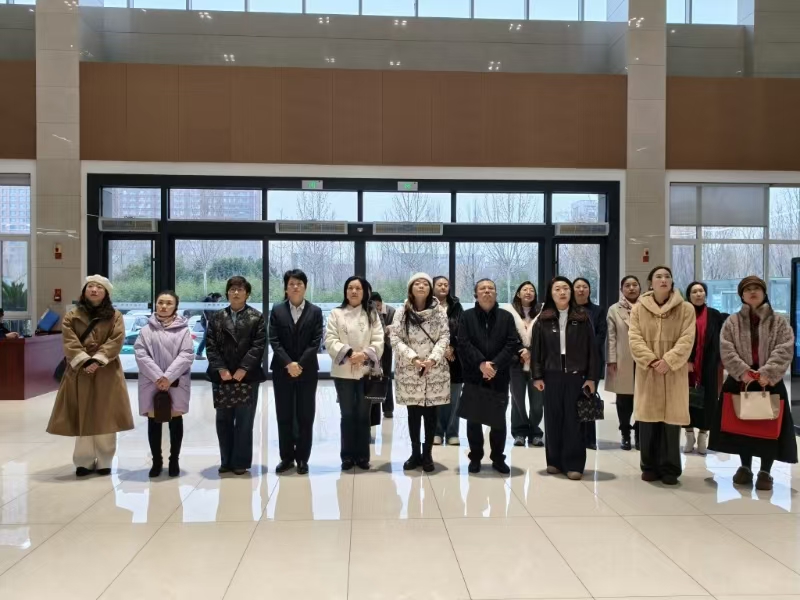 微信图片_20260916145503 微信图片_20260916145503
